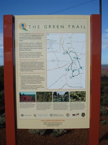 Red Hill Lookout, archived photograph 3