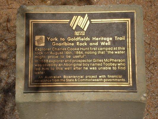 The Holland Track, archived photograph 3