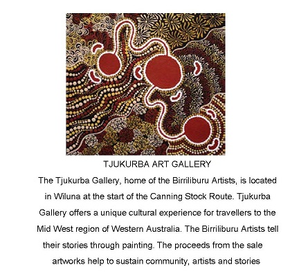 Wiluna Town Heritage Trail, archived photograph 4