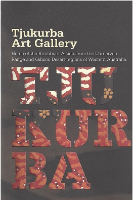 Wiluna Town Heritage Trail, archived photograph 5